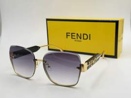 Picture of Fendi Sunglasses _SKUfw80879794fw